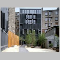 Herzog & de Meuron, Rue des Suisses, Paris, France (1999-2000), Foto architecture-history.org,6.jpg